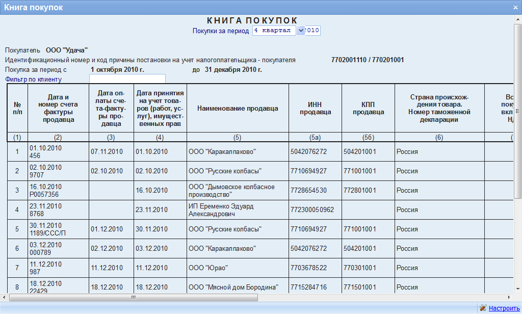 Изображение товара