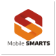 Купить программу Mobile SMARTS (RFID) от 24300.00 ₽