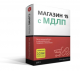 Купить программу Магазин 15 с МДЛП от 8650.00 ₽