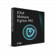 Купить программу IObit Malware Fighter PRO от 700.00 ₽