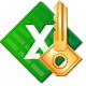 Купить программу Accent EXCEL Password Recovery от 1678.80 ₽