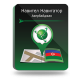 Купить программу Навител Навигатор. Азербайджан от 1000.00 ₽