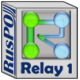 Купить программу RusPO Relay от 3600.00 ₽