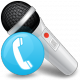 Купить программу Amolto Call Recorder Premium for Skype & Teams от 1918.80 ₽