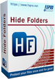 Купить программу Hide Folders от 3000.00 ₽