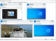 Купить программу Multi Monitor Viewer от 500.00 ₽