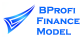 Купить программу BProfi Finance Model от 30000.00 ₽