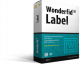 Купить программу Wonderfid™ Label от 52000.00 ₽