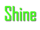 Купить программу Shine от 150.00 ₽