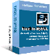 Купить программу Excel-to-MySQL от 1450.00 ₽