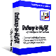 Купить программу OraDump-to-MySQL от 1950.00 ₽