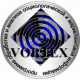 Купить программу Vortex 10 — программа обработки и анализа социологической и маркетинговой информации от 1000.00 ₽