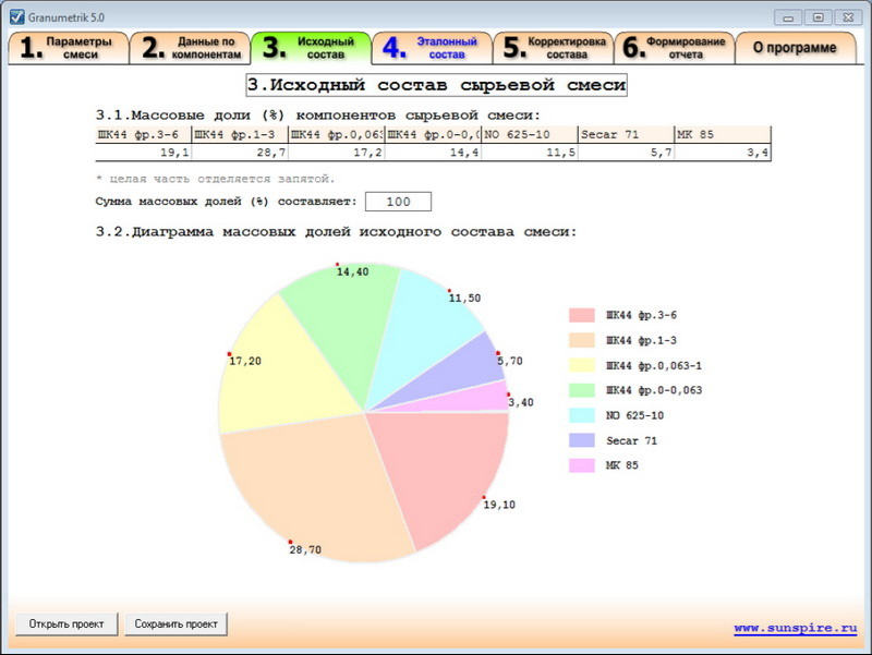 Изображение товара