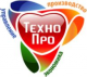 Купить программу ТехноDIX от 29800.00 ₽