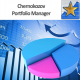 Купить программу Chernokozov Portfolio Manager от 65932.80 ₽