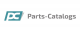 Купить программу Каталоги автозапчастей Parts-Catalogs от 5900.00 ₽