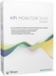 Купить программу KPI MONITOR 2010 от 55000.00 ₽