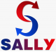 Купить программу Sally от 3840.00 ₽