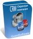 Купить программу CRM Охранная компания от 12000.00 ₽