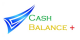 Купить программу Cash Balance + от 5000.00 ₽