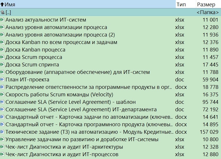 Изображение товара