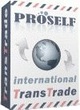 Купить программу TransTrade International от 20880.00 ₽