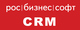 Купить программу РосБизнесСофт CRM Task-manager от 3600.00 ₽