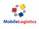 Купить программу MobileLogistics от 5500.00 ₽