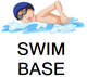 Купить программу SwimBase от 12600.00 ₽