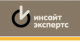 Купить программу Ассистент от 2280.00 ₽