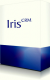 Купить программу Iris CRM от 582.00 ₽