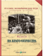 Купить программу Русское экономическое чудо. Страницы истории. Фильм 10. На благо отечества от 114.00 ₽