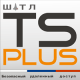 Купить программу TSplus SHUTLE (ШАТЛ ТСплюс) сервер терминалов  от 23959.91 ₽