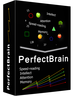 Купить программу PerfectBrain от 120.00 ₽