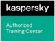 Купить программу Экзамен Kaspersky Embedded Systems Security от 4000.00 ₽