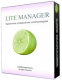 Купить программу LiteManager от 200.00 ₽