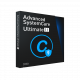 Купить программу Advanced SystemCare Ultimate (с Антивирусом) от 1000.00 ₽