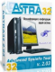 Купить программу ASTRA32 — Advanced System Information Tool от 500.00 ₽