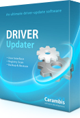 Купить программу Carambis Driver Updater от 2100.00 ₽