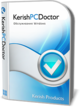 Купить программу Kerish PC Doctor от 390.00 ₽