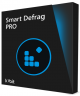 Купить программу Smart Defrag Pro от 800.00 ₽