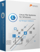 Купить программу Linux File System for Windows by Paragon Software от 1790.00 ₽