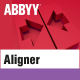 Купить программу Aligner от 10037.97 ₽