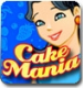 Купить программу Cake Mania от 180.00 ₽