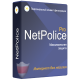 Купить программу NetPolice Pro от 600.00 ₽