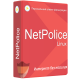 Купить программу NetPolice Linux от 650.00 ₽