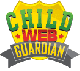 Купить программу ChildWebGuardian PRO от 500.00 ₽