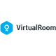 Купить программу Virtual Room от 990.00 ₽