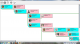 Купить программу Генеалогическое древо семьи (FamilyTree) от 216.00 ₽