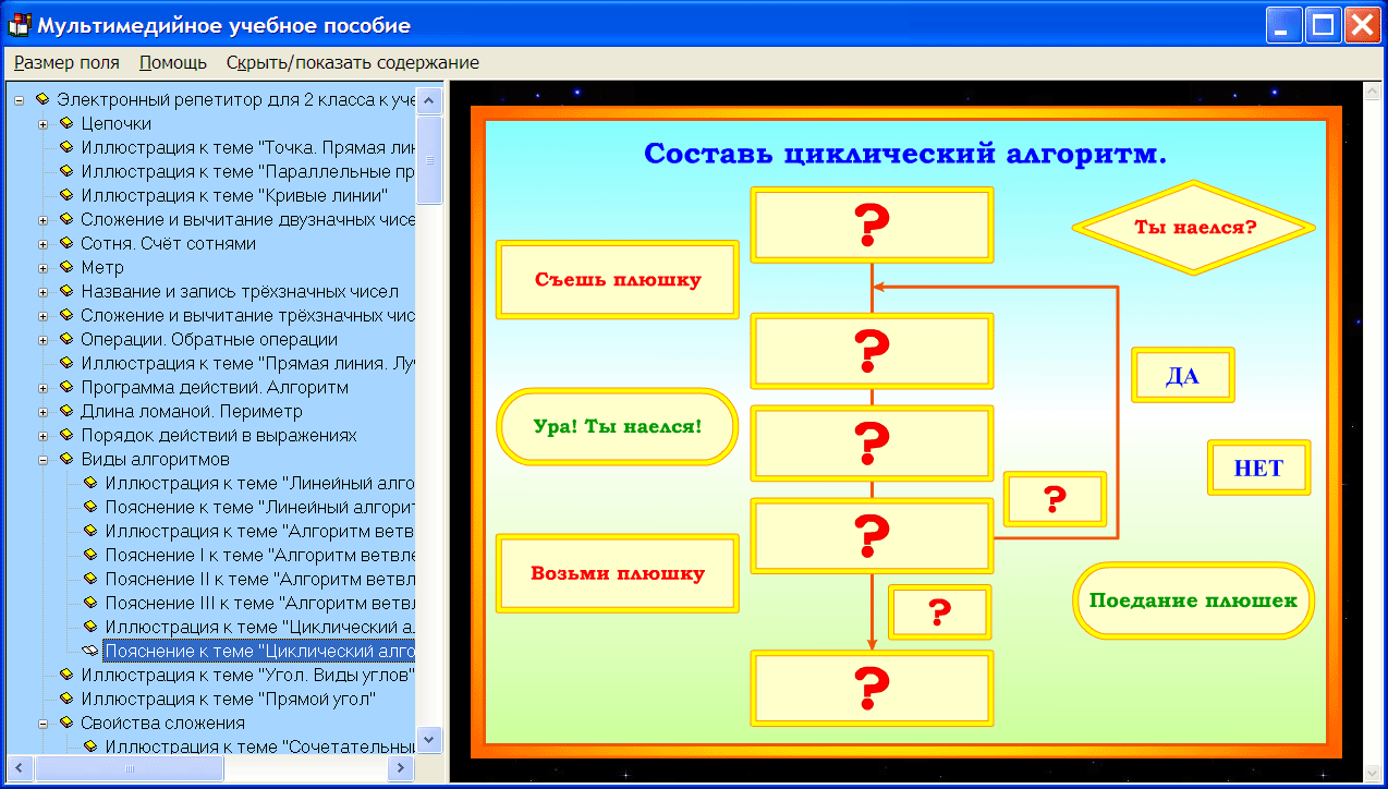 Изображение товара